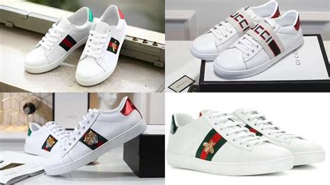 gucci sneakers for women price|gucci sneakers price south africa.